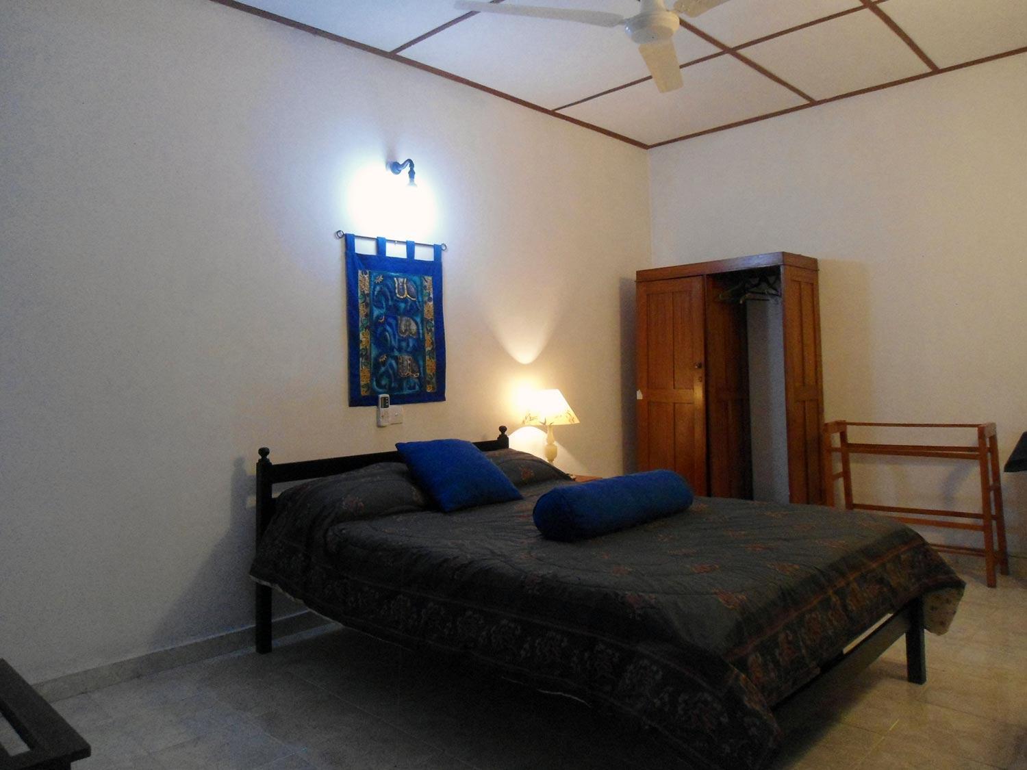 Dehiwala-Mount Lavinia Ranveli Beach Hotel מראה חיצוני תמונה